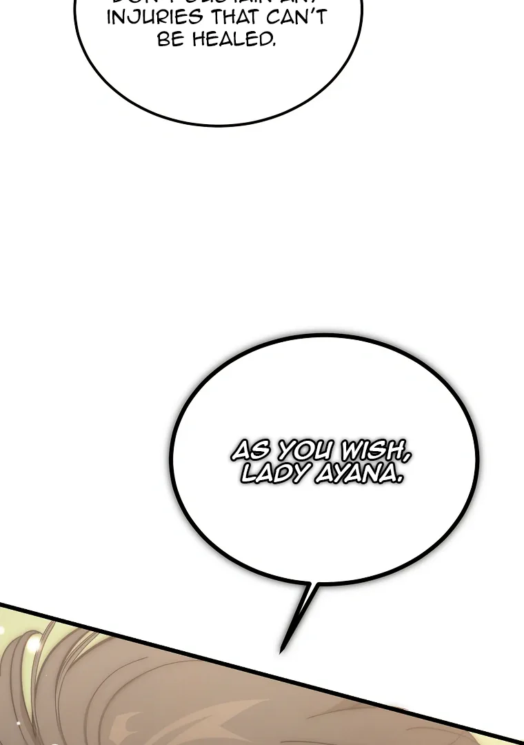 The Devil Raises a Lady Chapter 40 page 120