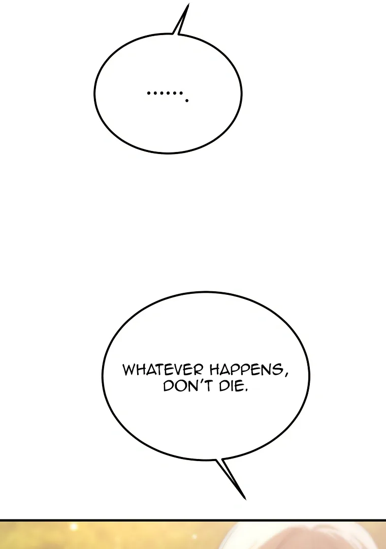 The Devil Raises a Lady Chapter 40 page 118