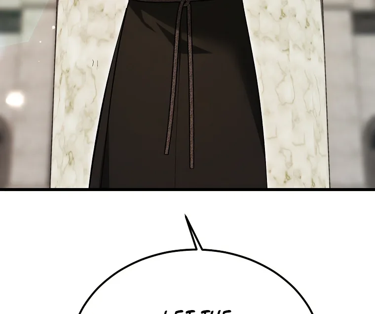 The Devil Raises a Lady Chapter 40 page 127