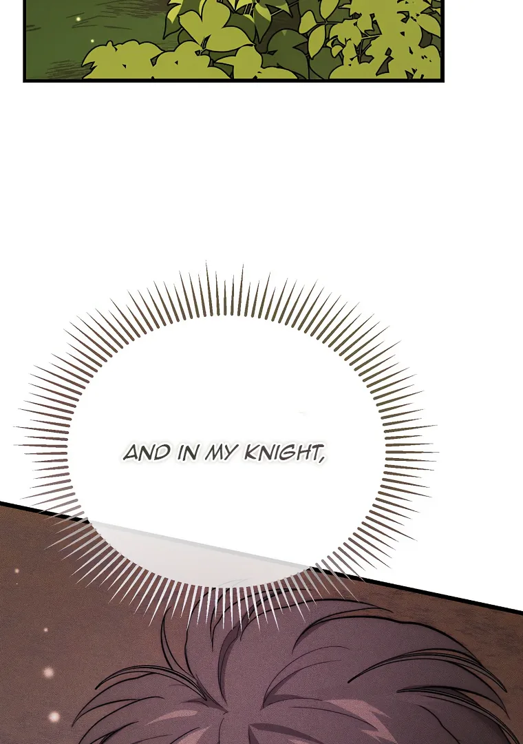 The Devil Raises a Lady Chapter 40 page 114