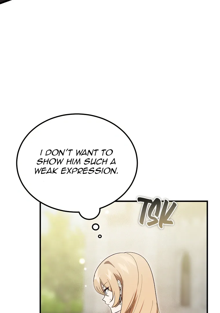 The Devil Raises a Lady Chapter 40 page 123
