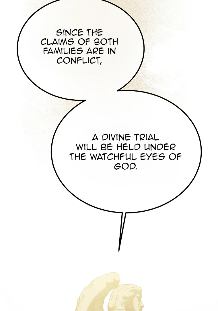 The Devil Raises a Lady Chapter 40 page 125