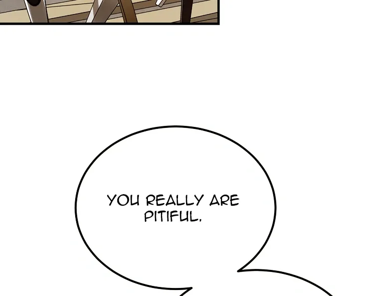 The Devil Raises a Lady Chapter 41 page 28