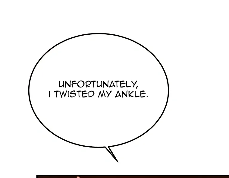 The Devil Raises a Lady Chapter 41 page 17