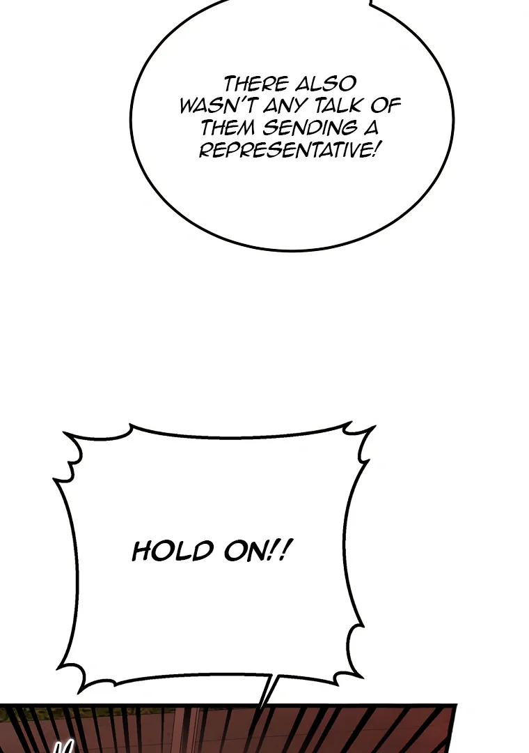 The Devil Raises a Lady Chapter 41 page 14