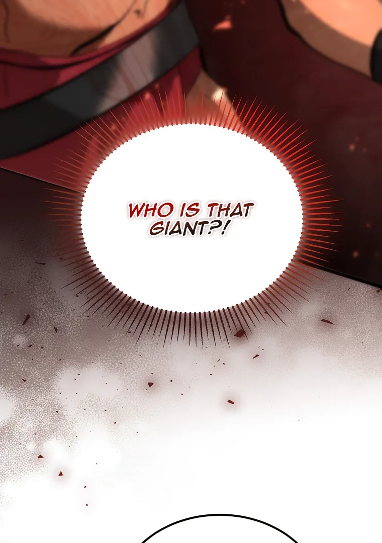 The Devil Raises a Lady Chapter 41 page 12
