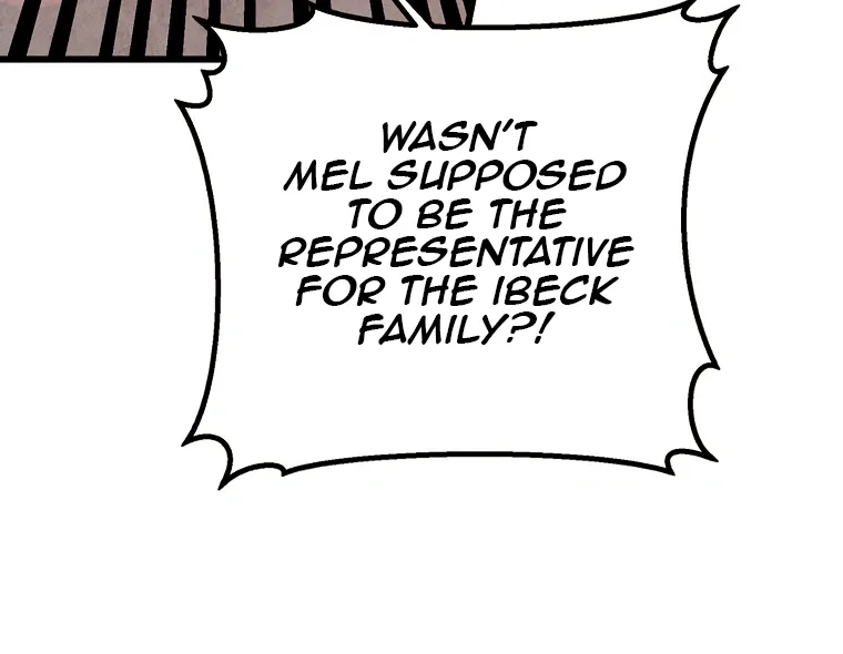 The Devil Raises a Lady Chapter 41 page 16