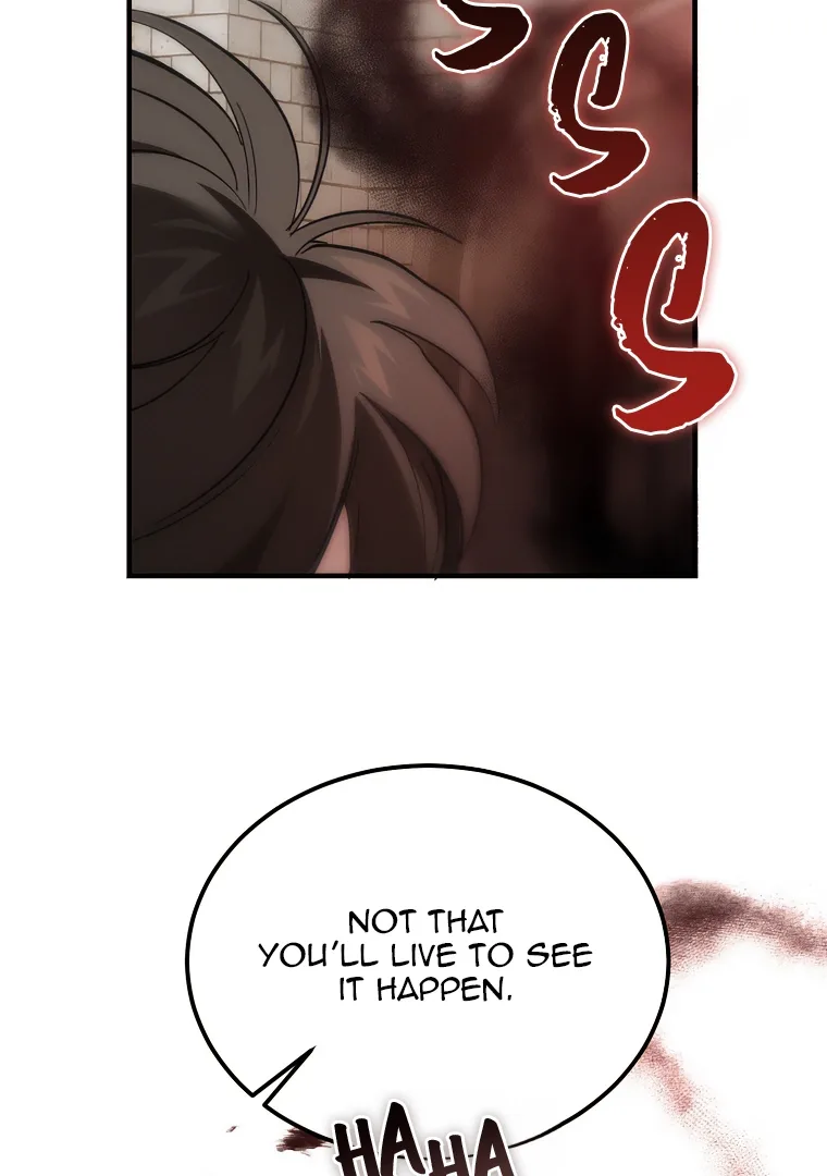 The Devil Raises a Lady Chapter 41 page 31