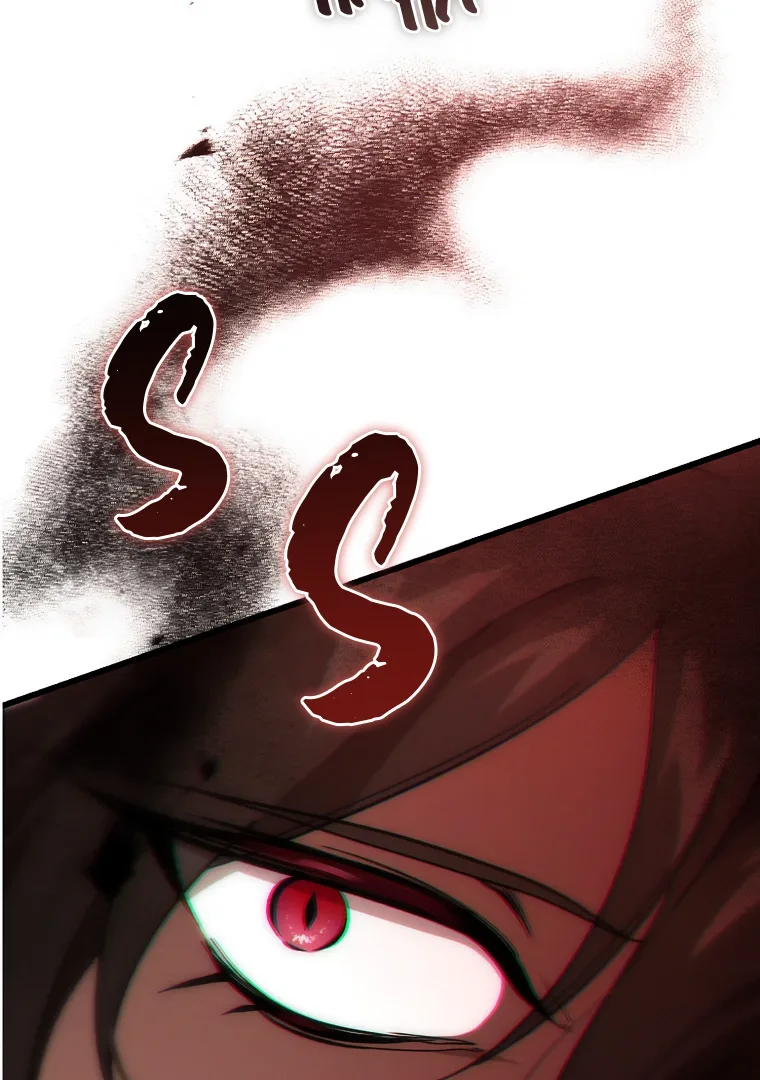 The Devil Raises a Lady Chapter 41 page 32