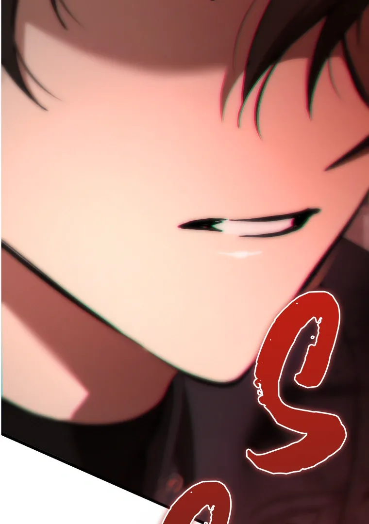 The Devil Raises a Lady Chapter 41 page 33