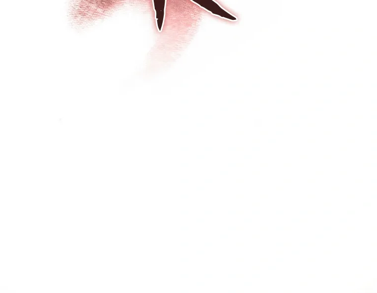 The Devil Raises a Lady Chapter 41 page 35
