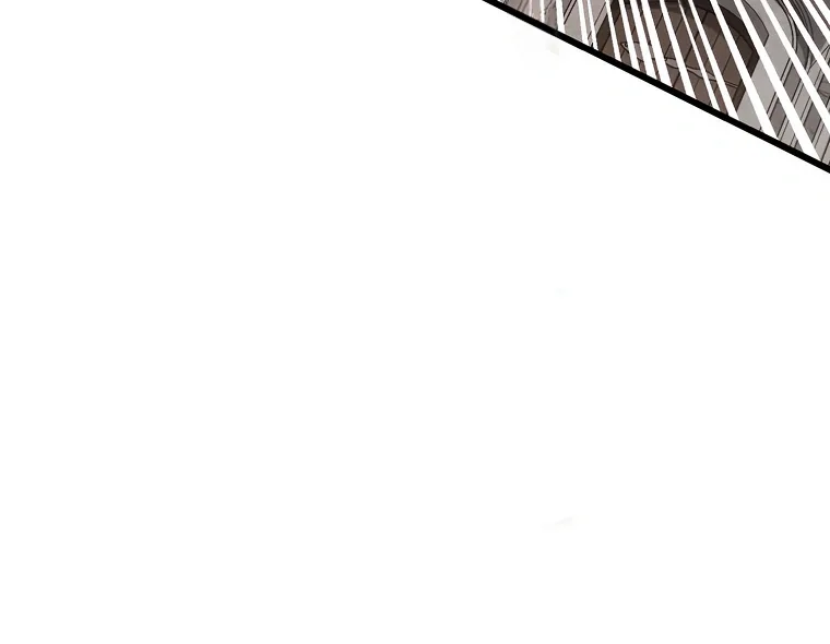 The Devil Raises a Lady Chapter 41 page 40