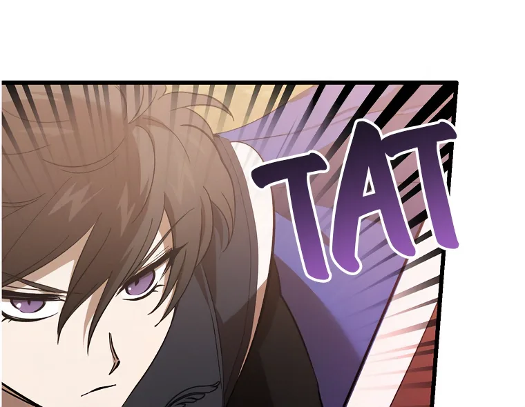 The Devil Raises a Lady Chapter 41 page 41