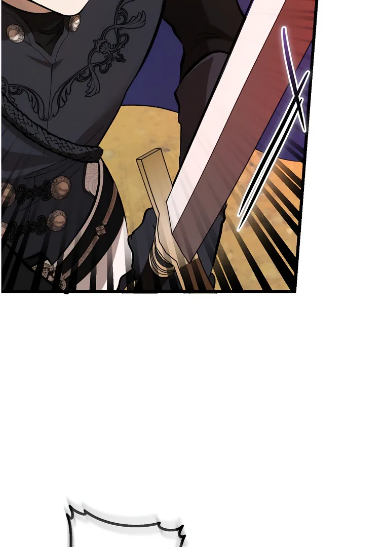 The Devil Raises a Lady Chapter 41 page 42