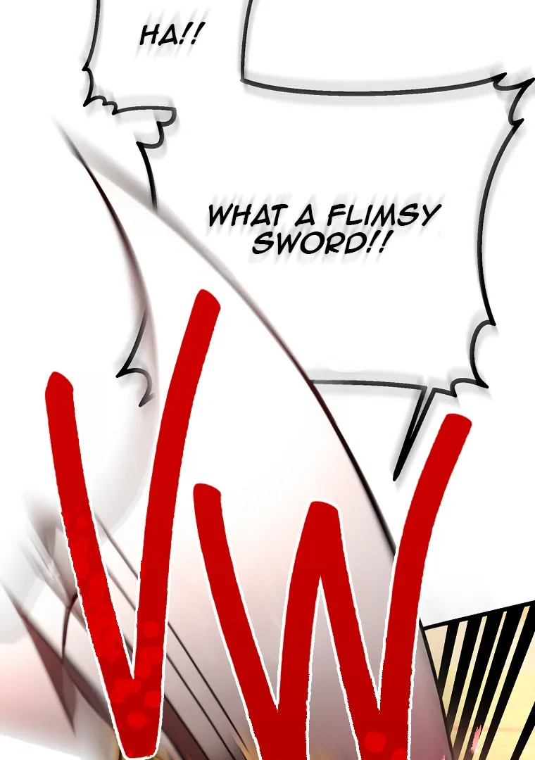 The Devil Raises a Lady Chapter 41 page 43