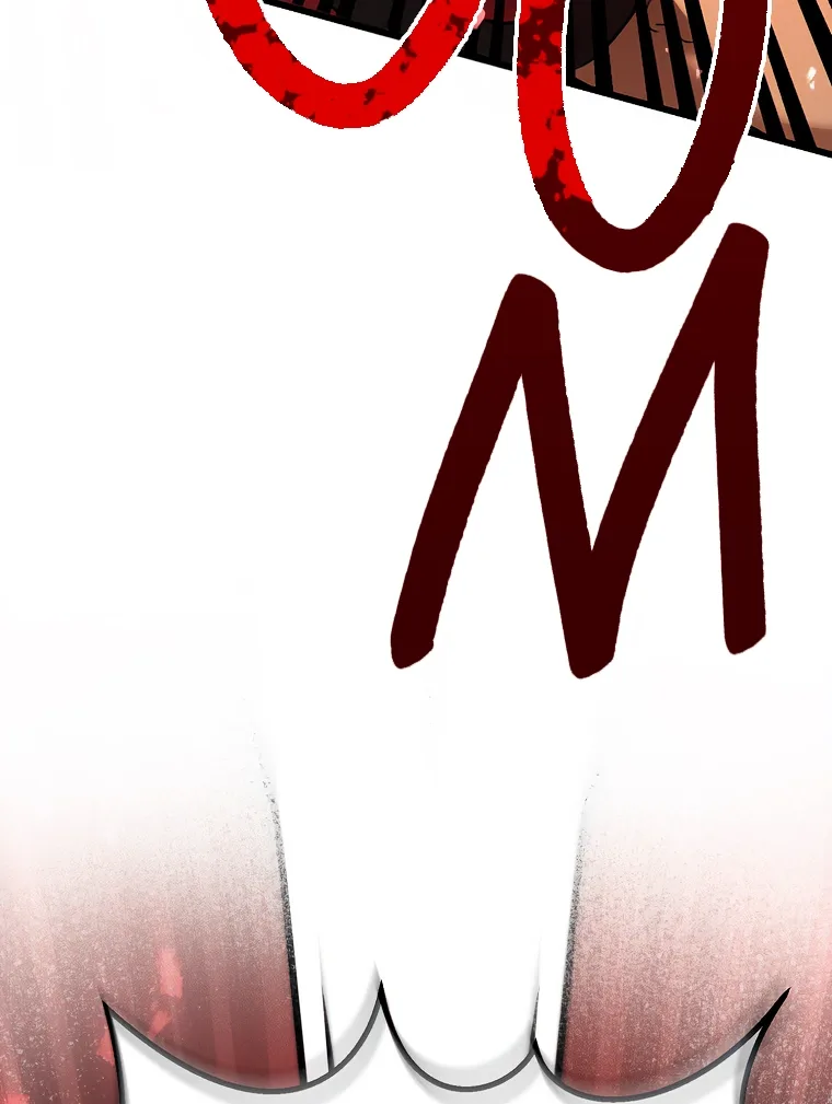 The Devil Raises a Lady Chapter 41 page 45