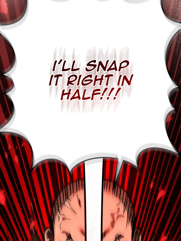 The Devil Raises a Lady Chapter 41 page 46