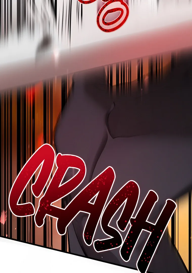 The Devil Raises a Lady Chapter 41 page 50
