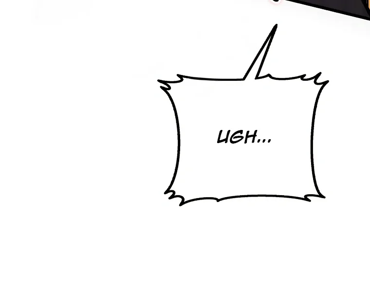 The Devil Raises a Lady Chapter 41 page 51