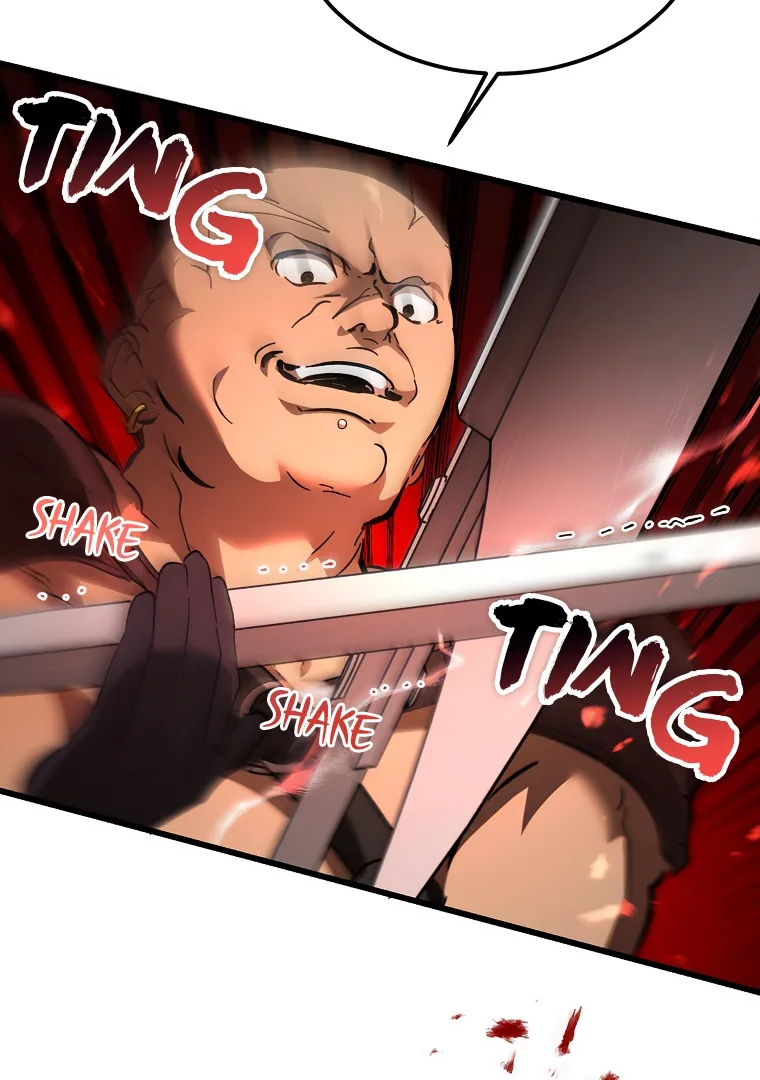 The Devil Raises a Lady Chapter 41 page 53