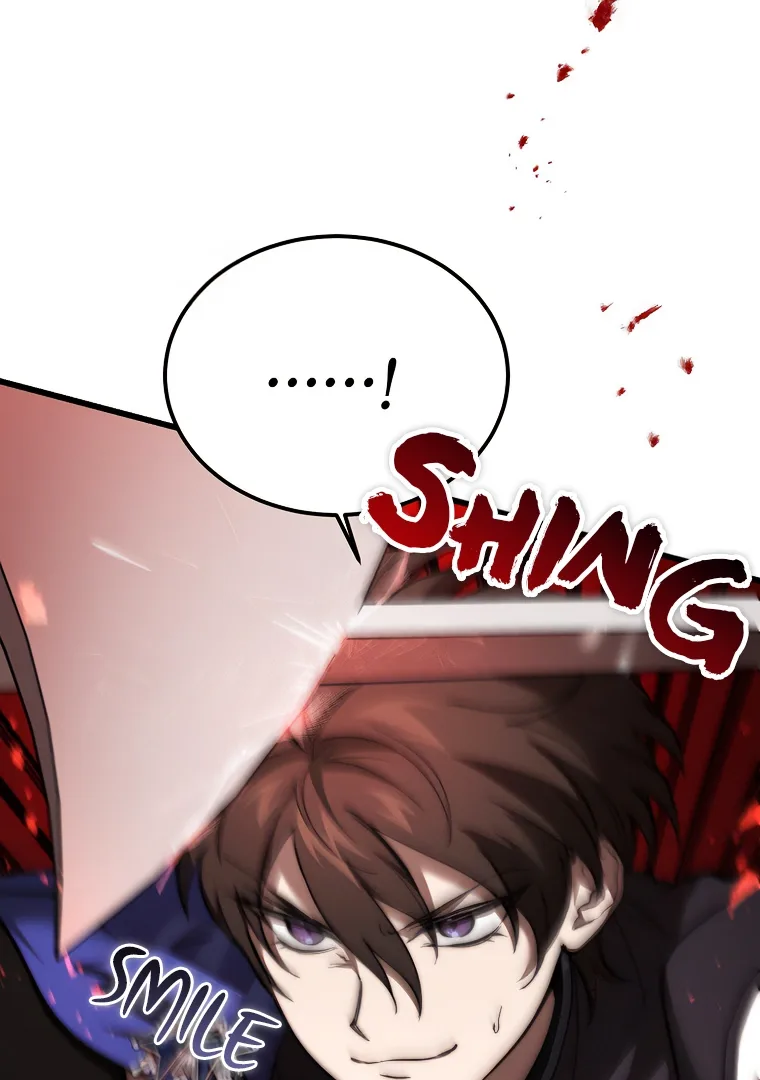 The Devil Raises a Lady Chapter 41 page 54