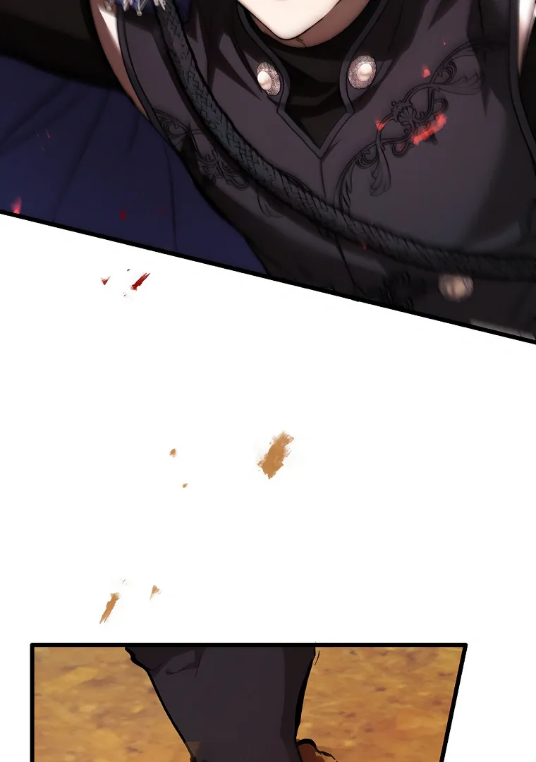 The Devil Raises a Lady Chapter 41 page 55