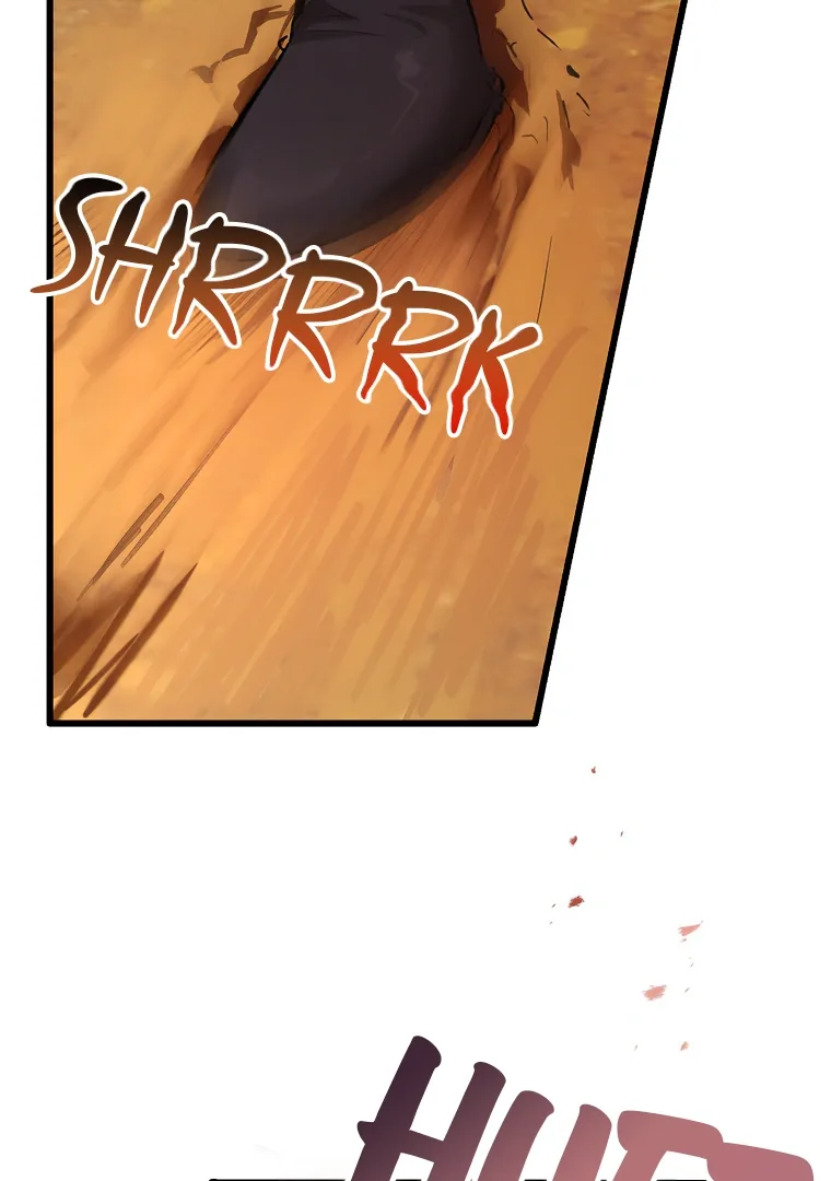 The Devil Raises a Lady Chapter 41 page 56