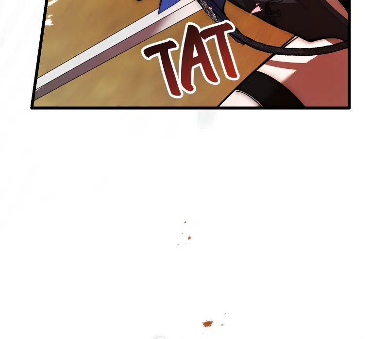 The Devil Raises a Lady Chapter 41 page 58