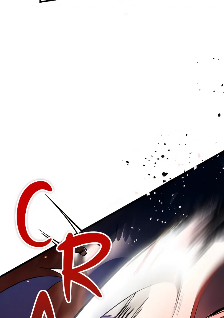The Devil Raises a Lady Chapter 41 page 60