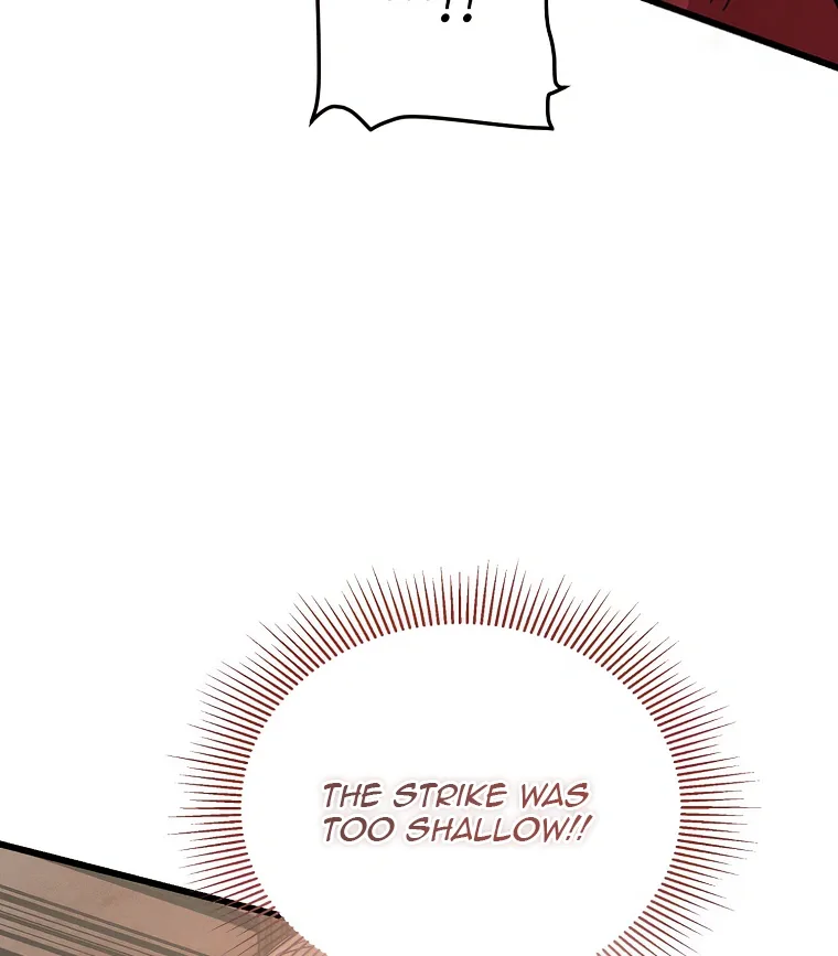 The Devil Raises a Lady Chapter 41 page 62