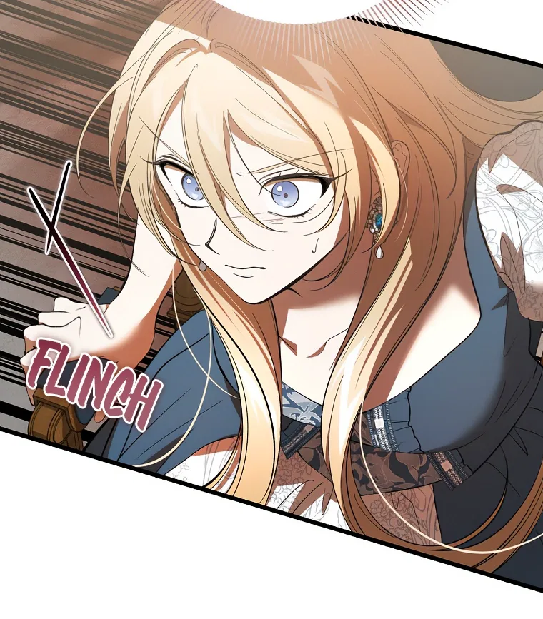 The Devil Raises a Lady Chapter 41 page 63