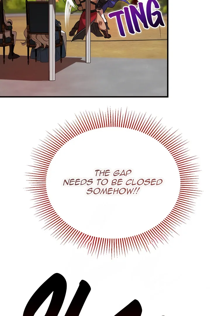 The Devil Raises a Lady Chapter 41 page 65