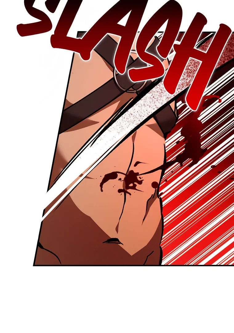 The Devil Raises a Lady Chapter 41 page 66