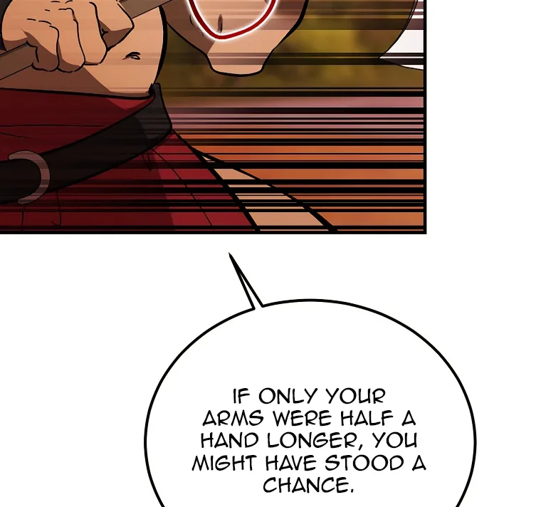 The Devil Raises a Lady Chapter 41 page 68