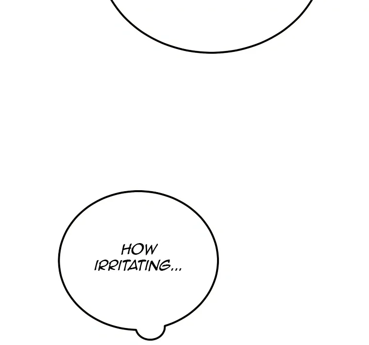 The Devil Raises a Lady Chapter 41 page 69