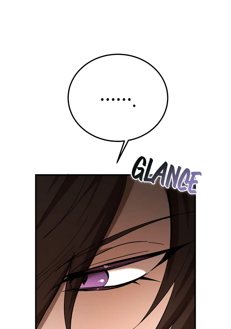 The Devil Raises a Lady Chapter 41 page 71