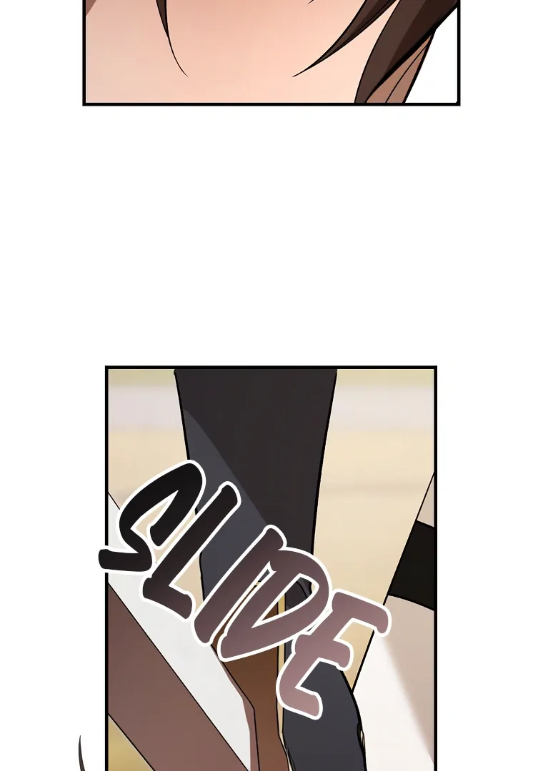 The Devil Raises a Lady Chapter 41 page 72