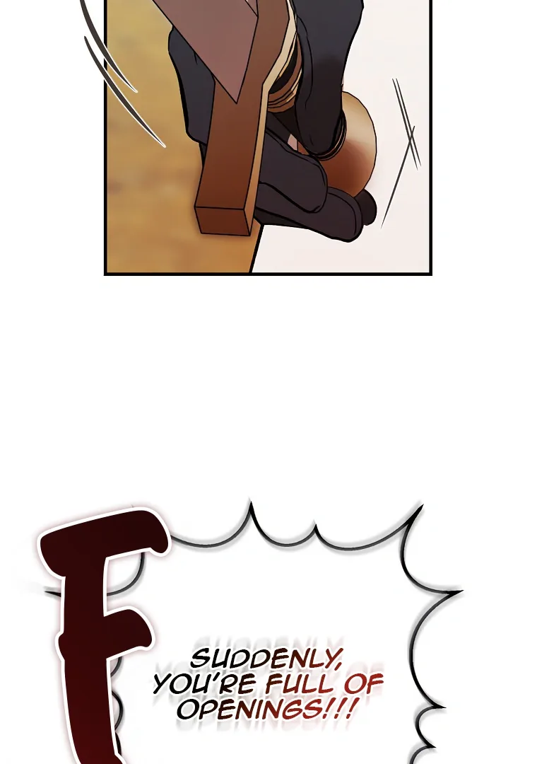 The Devil Raises a Lady Chapter 41 page 73