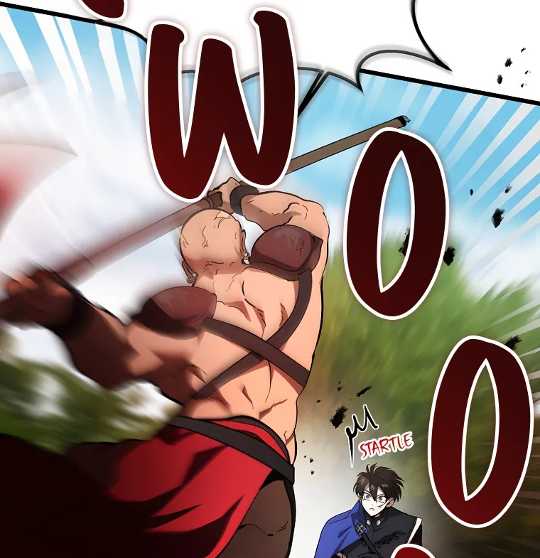 The Devil Raises a Lady Chapter 41 page 74