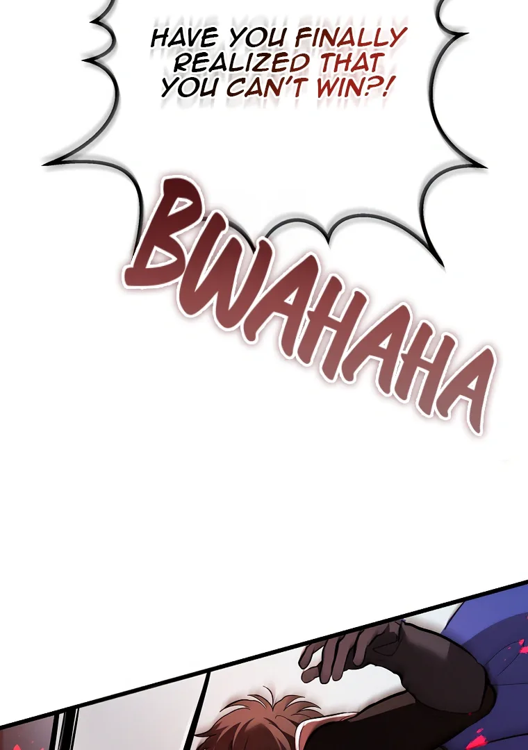The Devil Raises a Lady Chapter 41 page 76