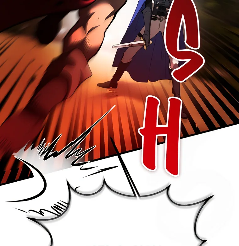 The Devil Raises a Lady Chapter 41 page 75