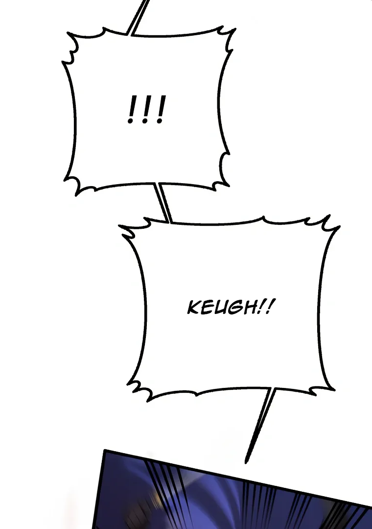 The Devil Raises a Lady Chapter 41 page 78