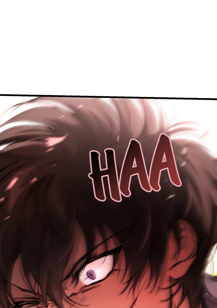 The Devil Raises a Lady Chapter 41 page 80