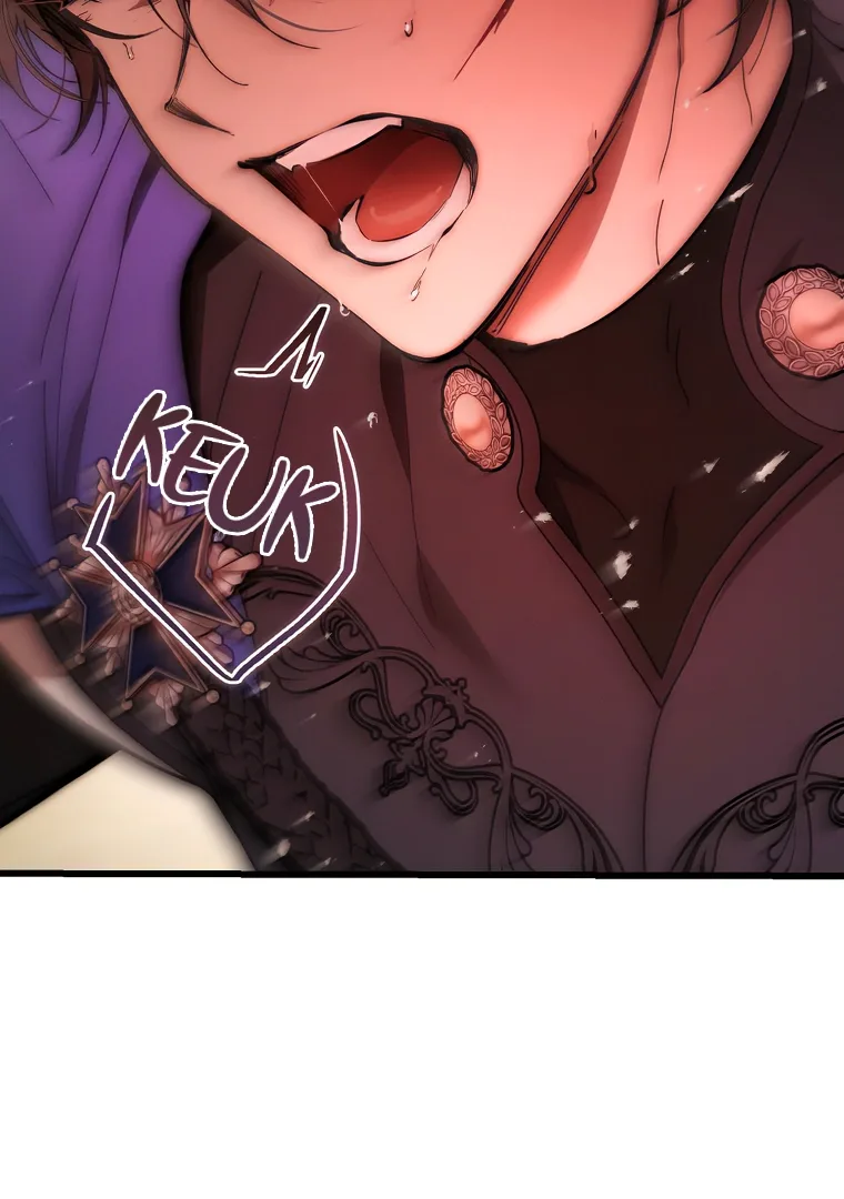 The Devil Raises a Lady Chapter 41 page 81