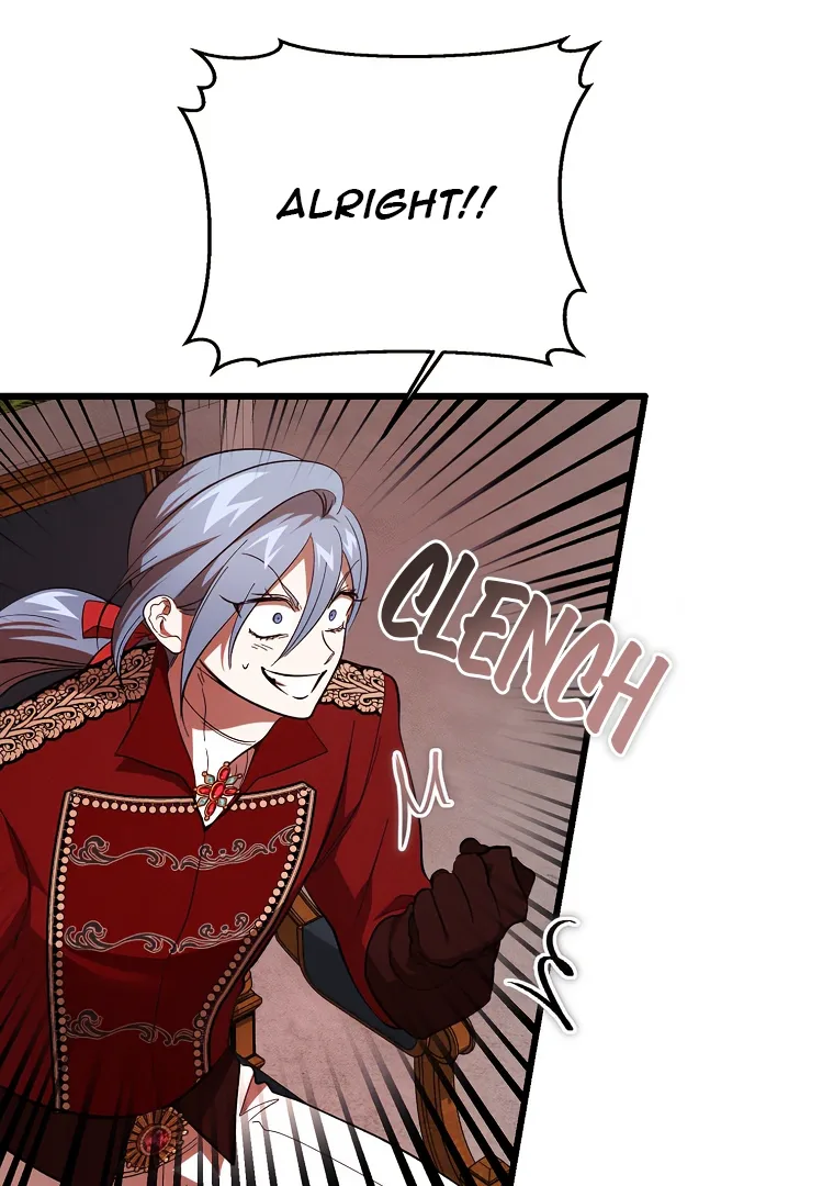 The Devil Raises a Lady Chapter 41 page 82