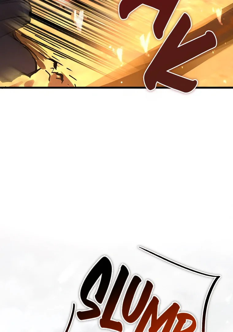The Devil Raises a Lady Chapter 41 page 84