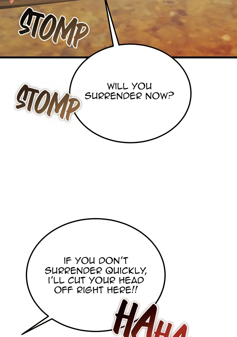The Devil Raises a Lady Chapter 41 page 87
