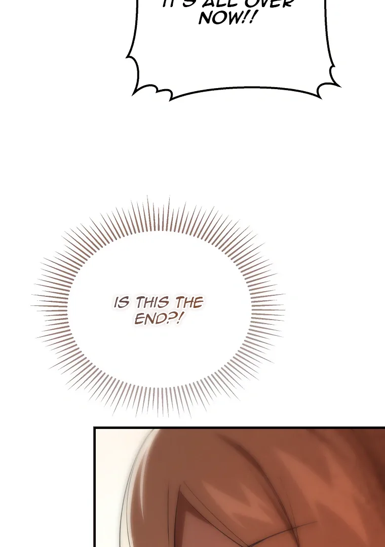 The Devil Raises a Lady Chapter 41 page 89