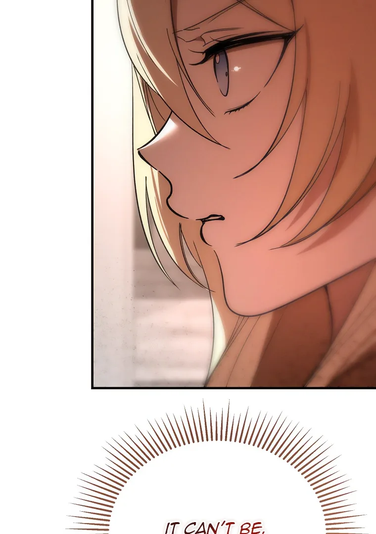The Devil Raises a Lady Chapter 41 page 90