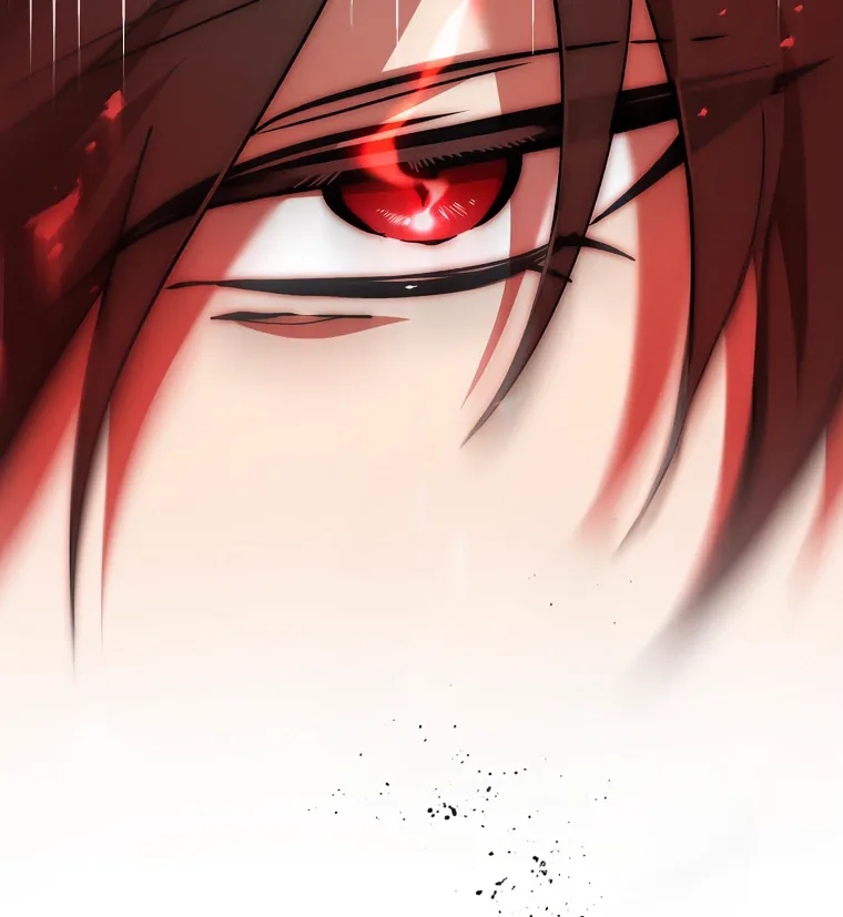 The Devil Raises a Lady Chapter 41 page 96